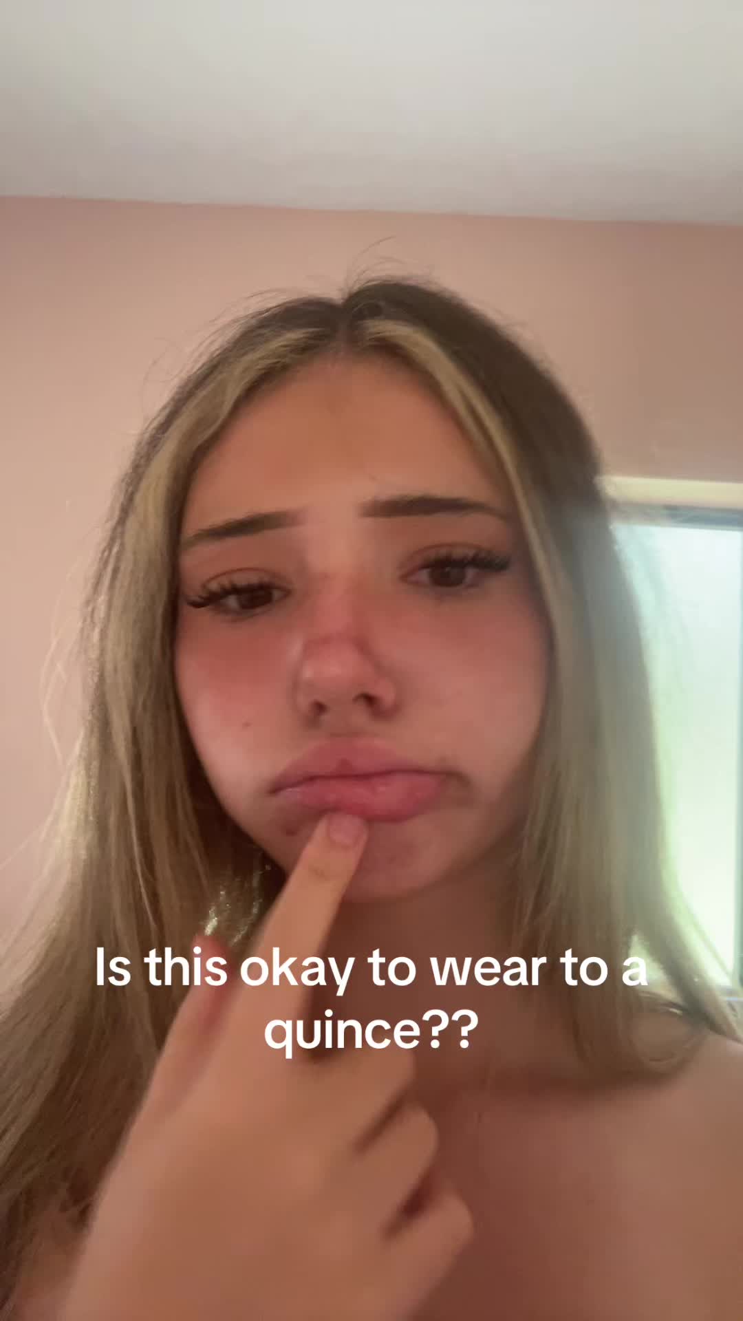 @secret