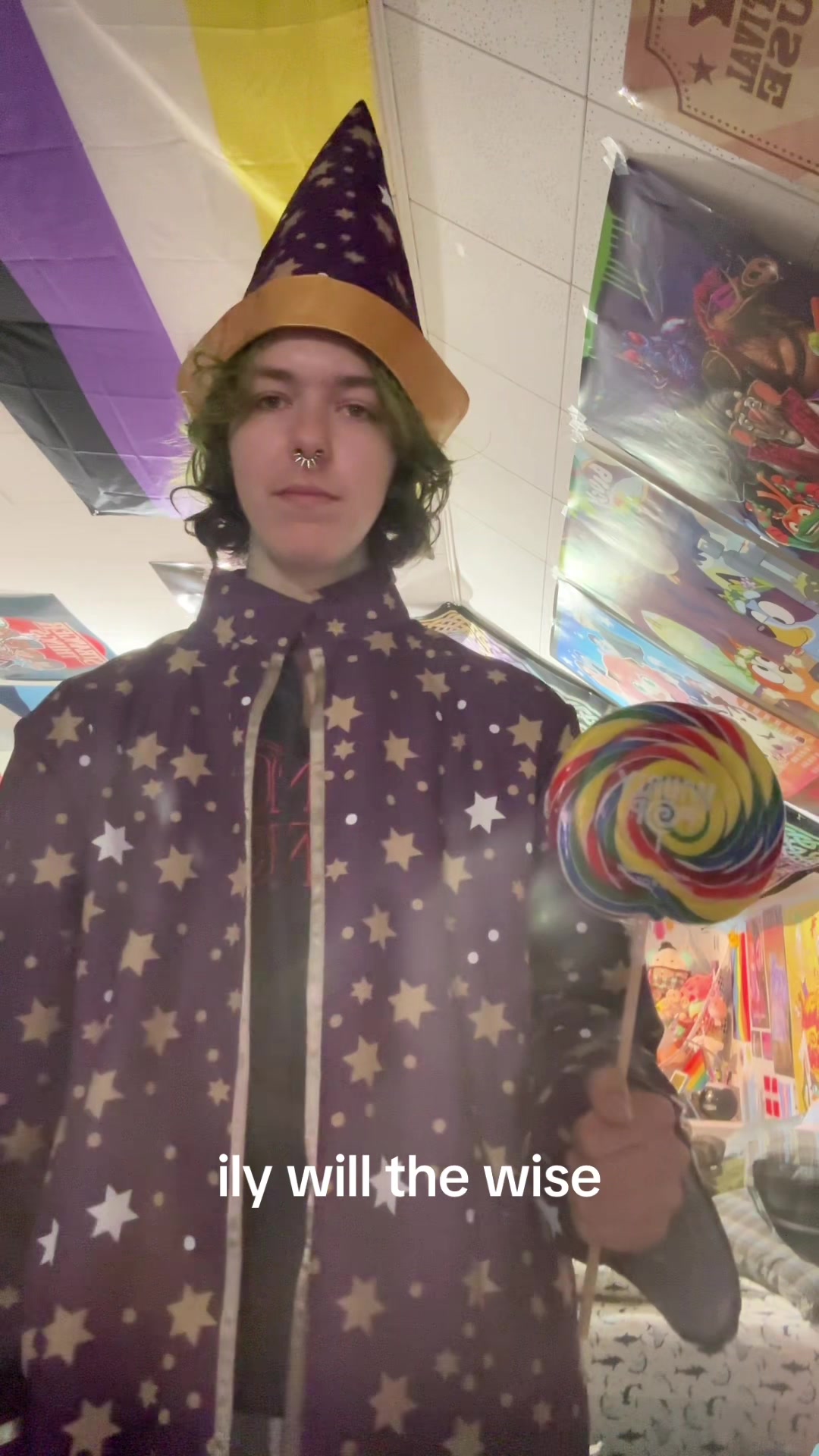 @spaceagebachelorman