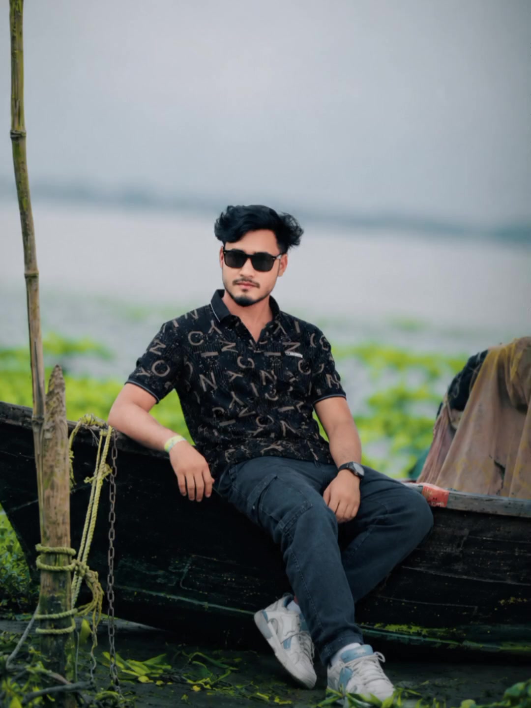 @AKASH SORKAR