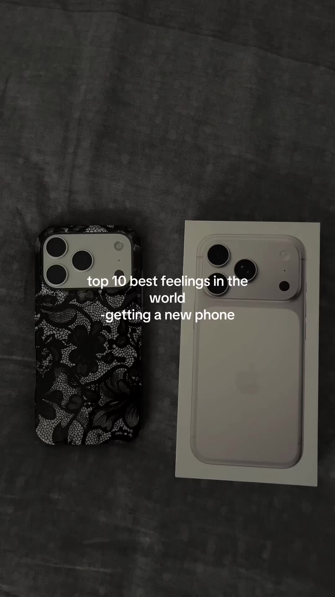 @user476347899636