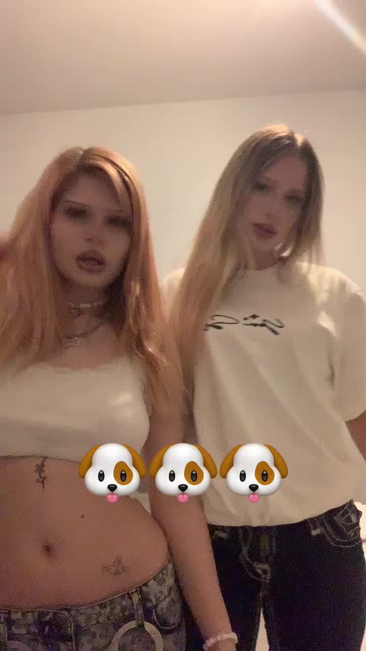 @lenciaxpusheen