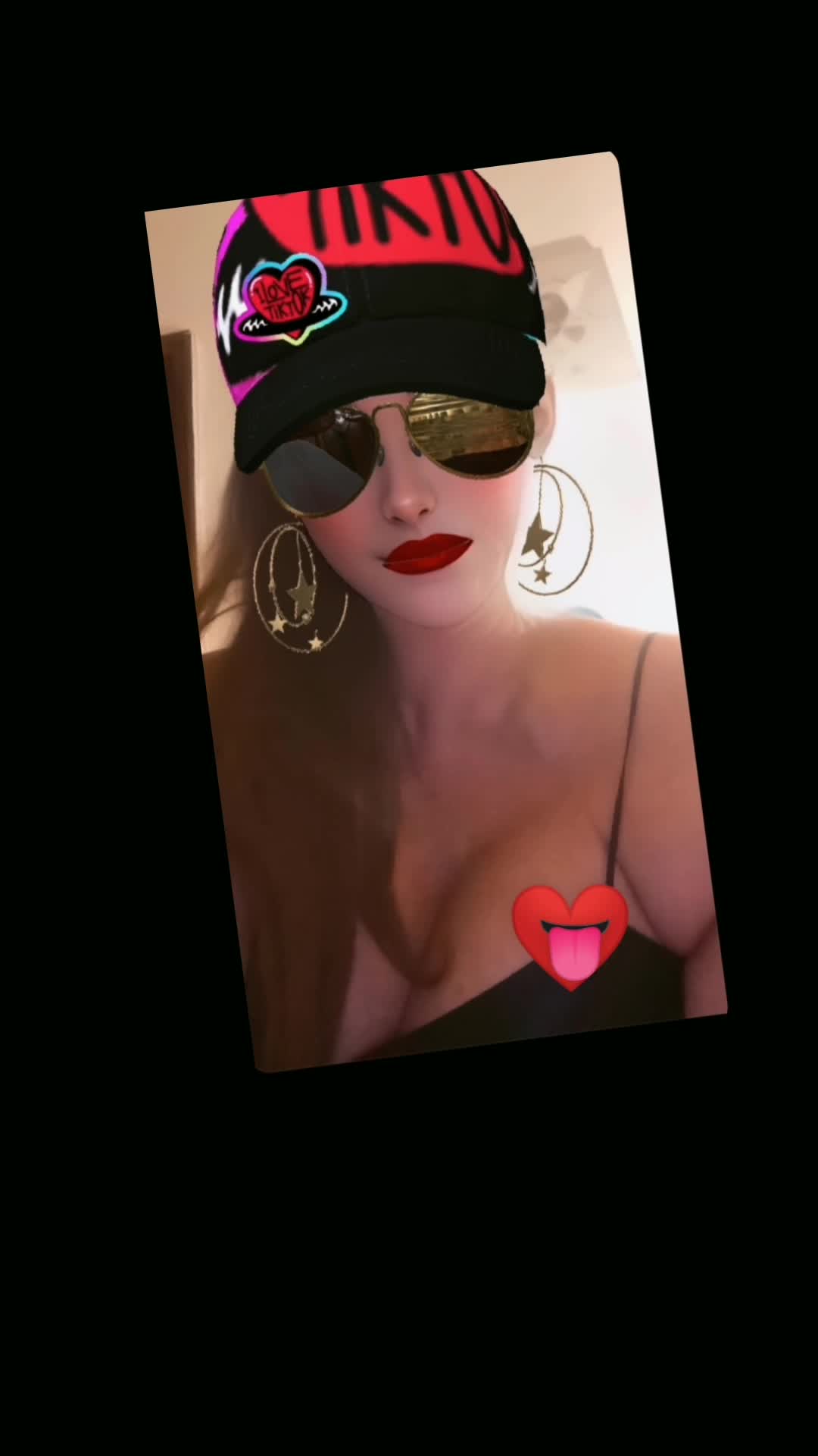@🦂🔥❤️INES❤️🔥🦂