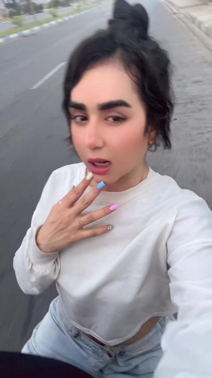 @lecciye