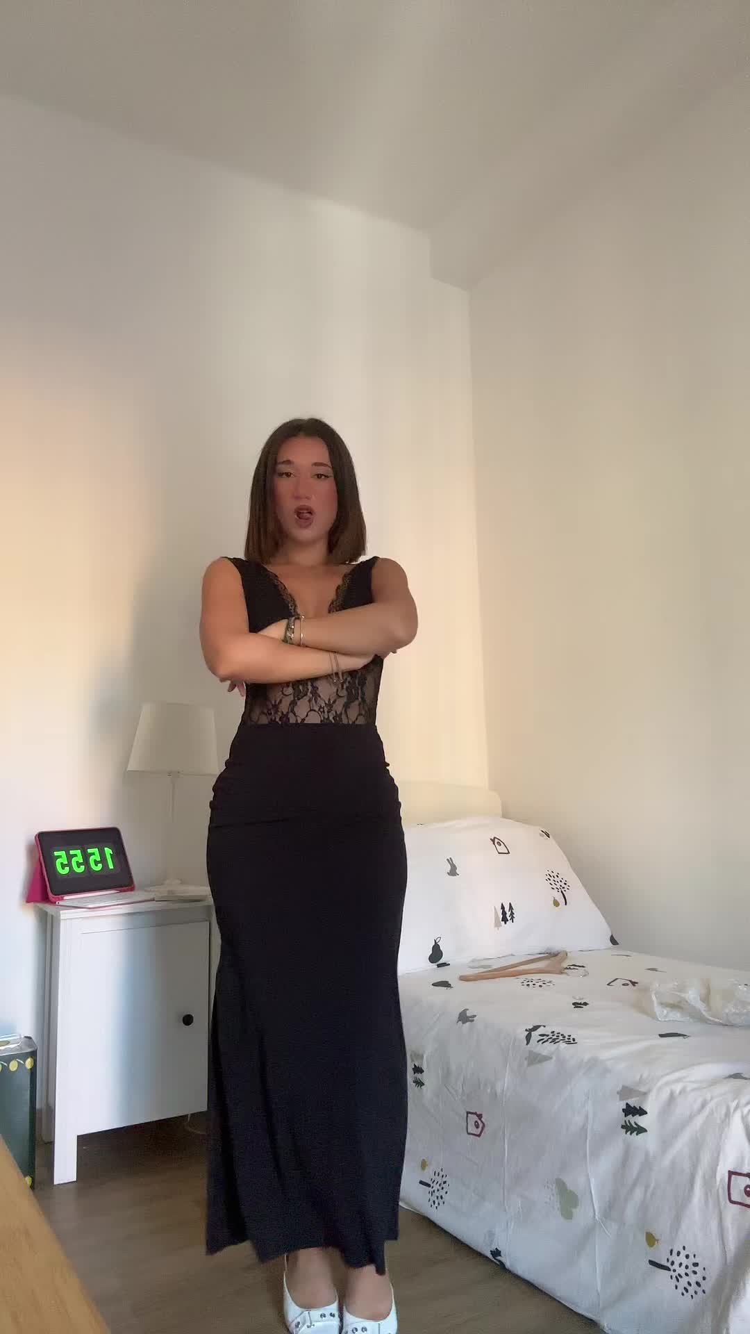 @manudibenedettoo