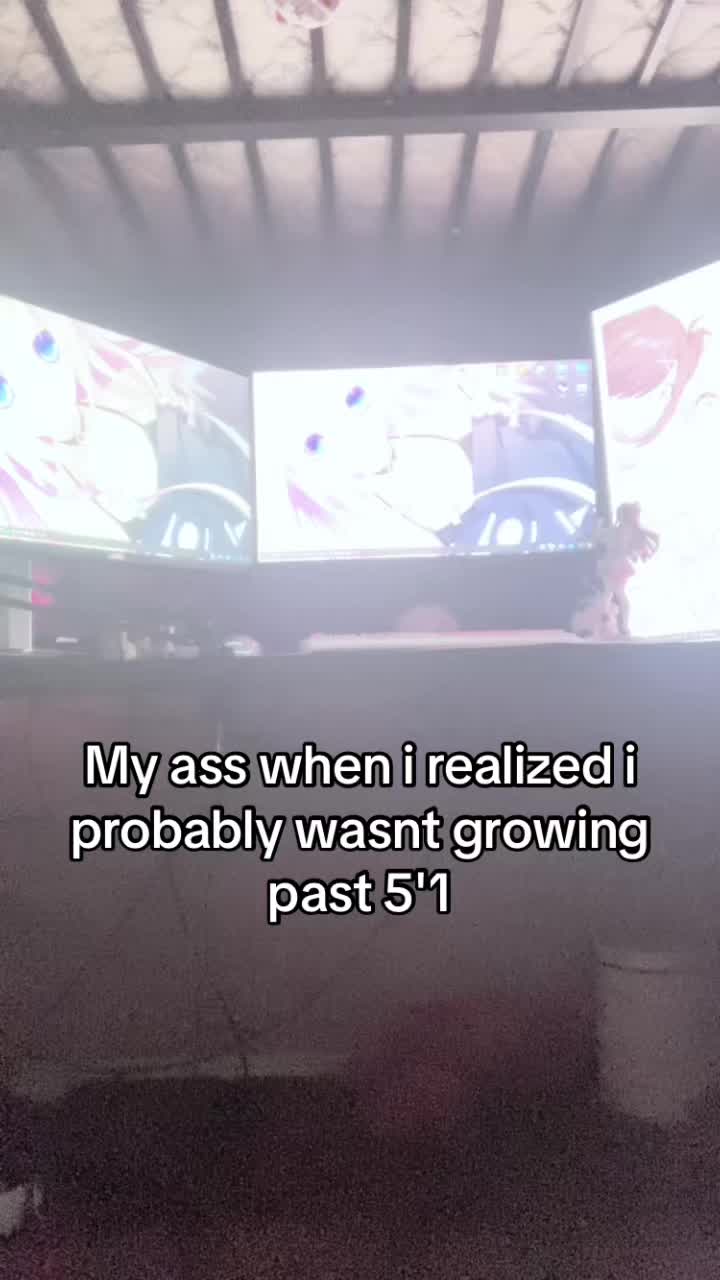 @sealpuppypaw__