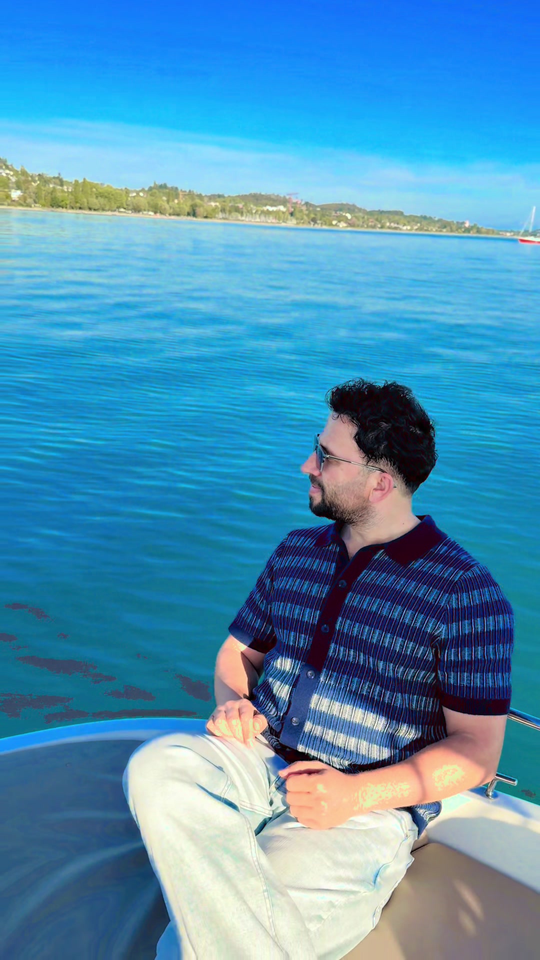 @Fahim Sediqi
