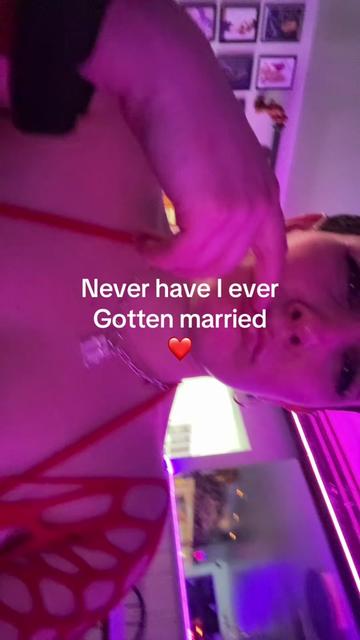 @Jewlez