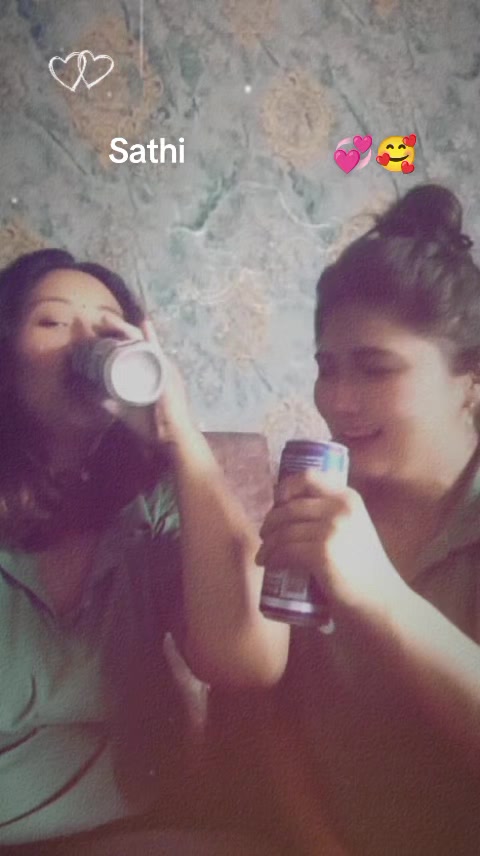 @Maya Humagain07