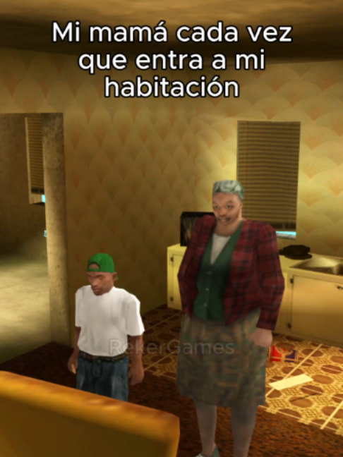 @RekerGames