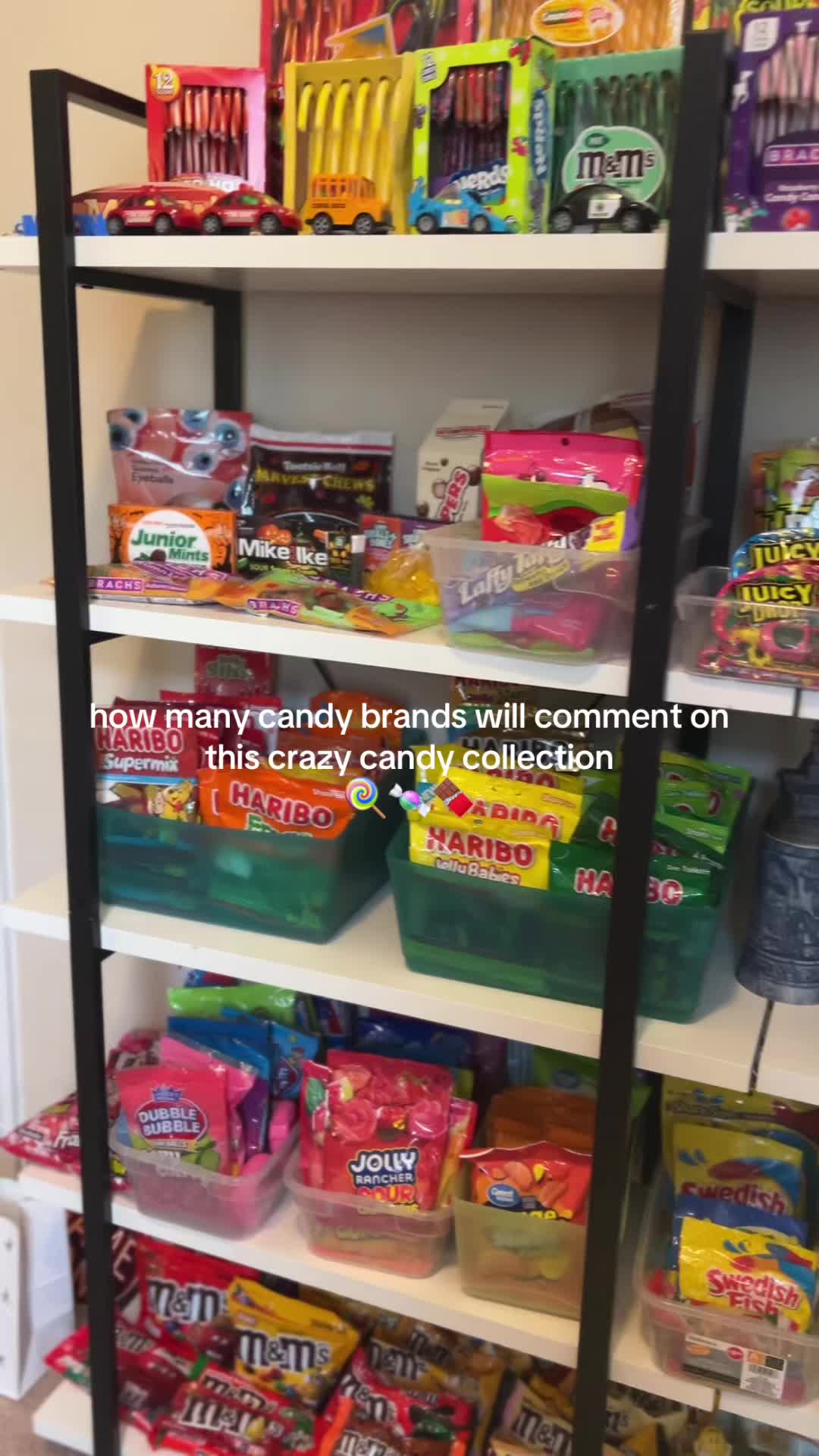 @jessssthemess