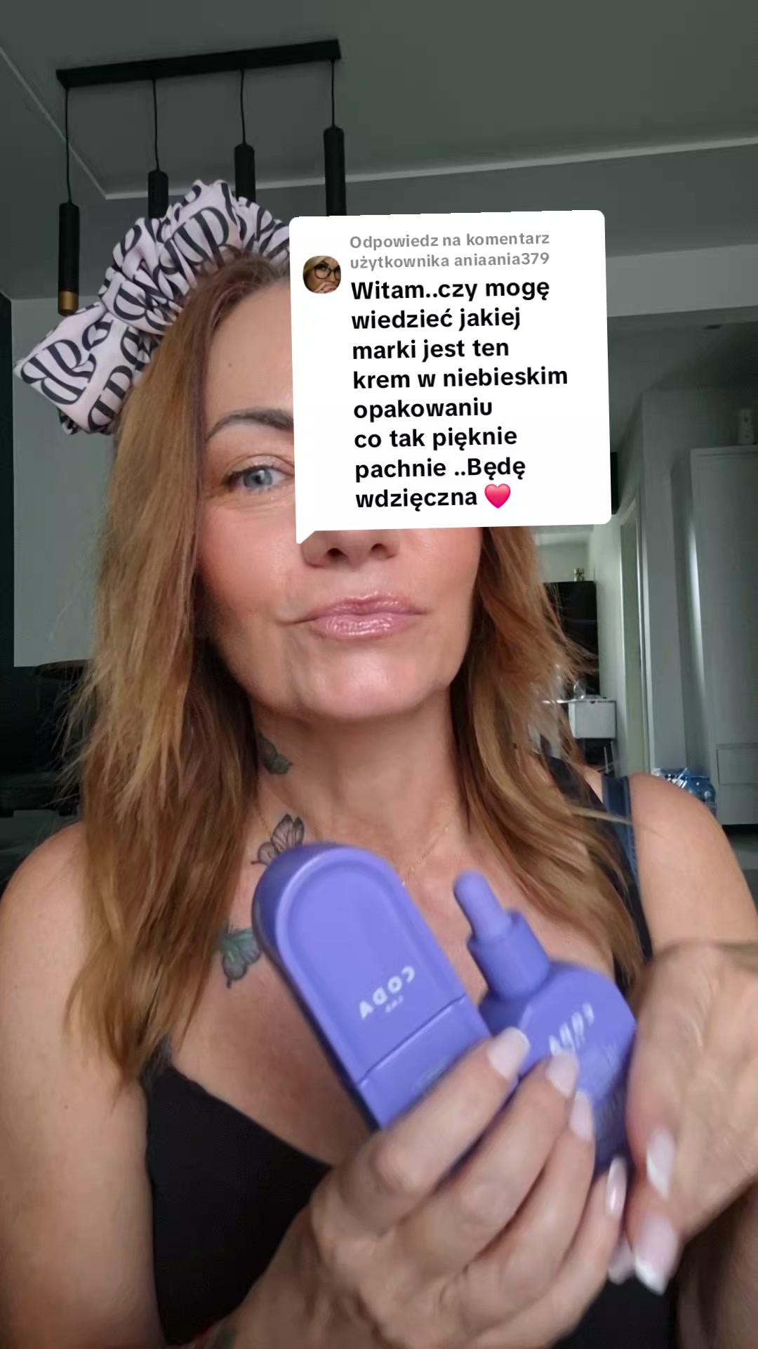 @🍂🍂kobieta50+