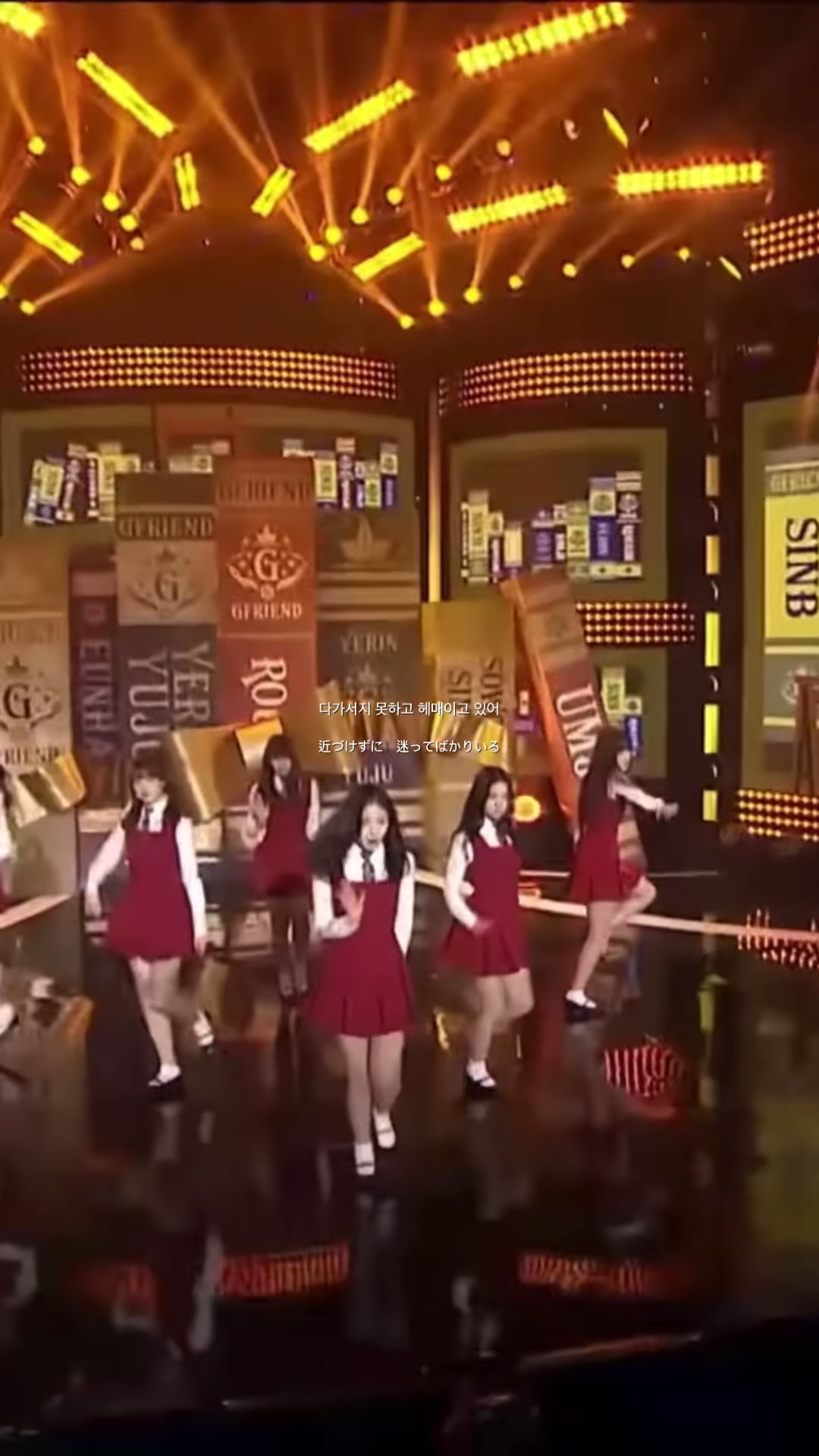 @요즘잘자쿨냥이