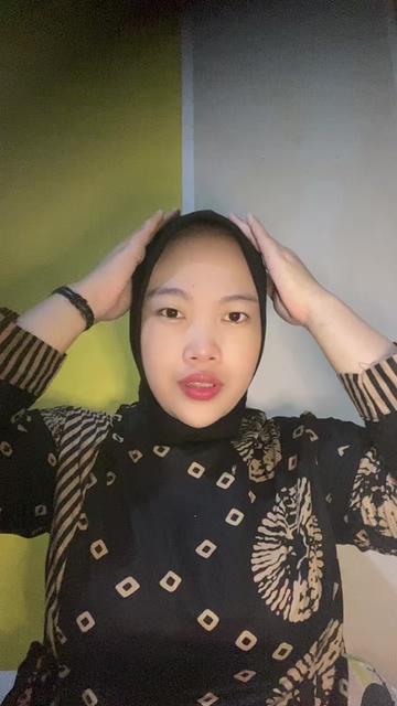 @Indri🎀