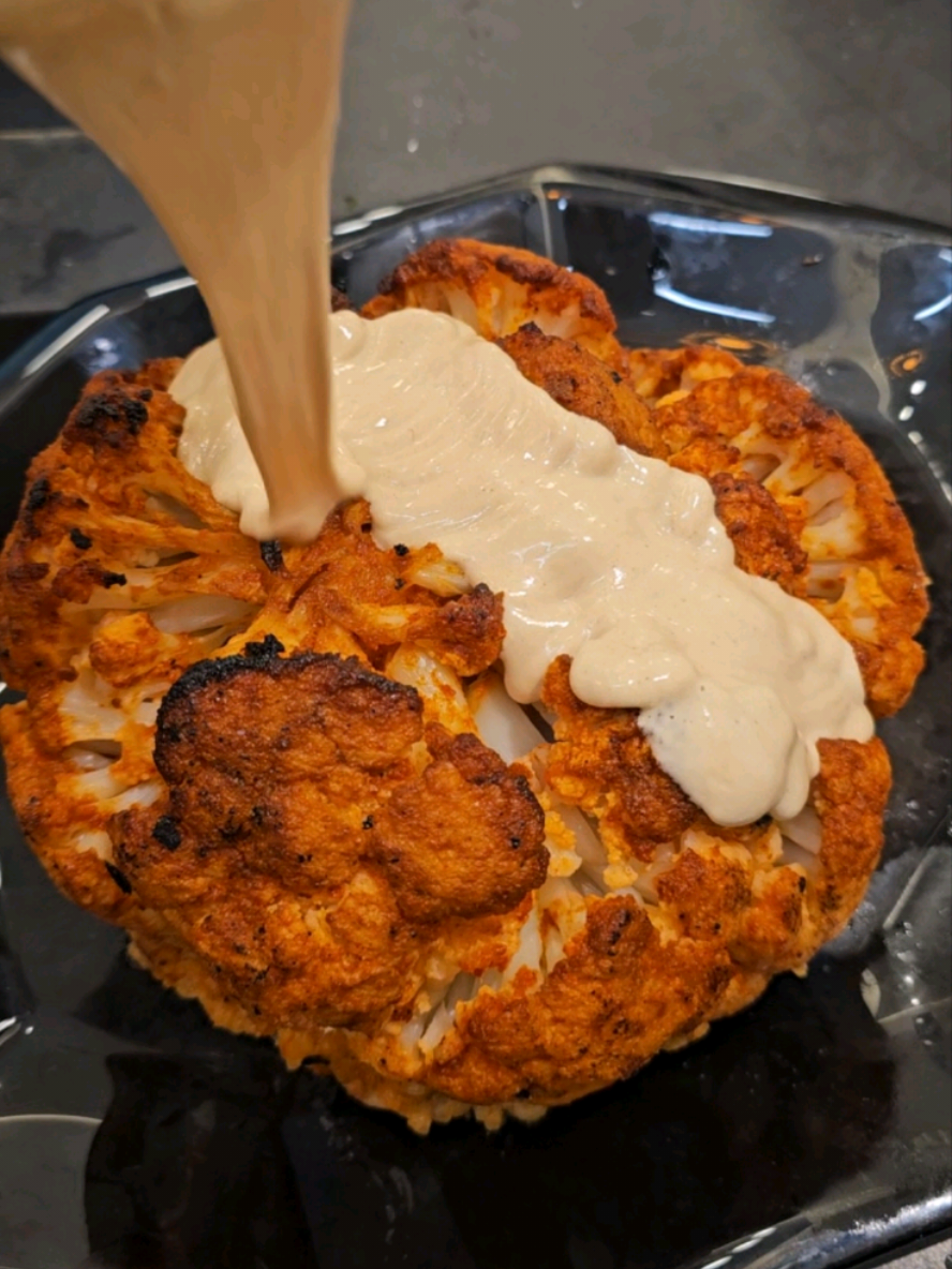 @SharonyBar5