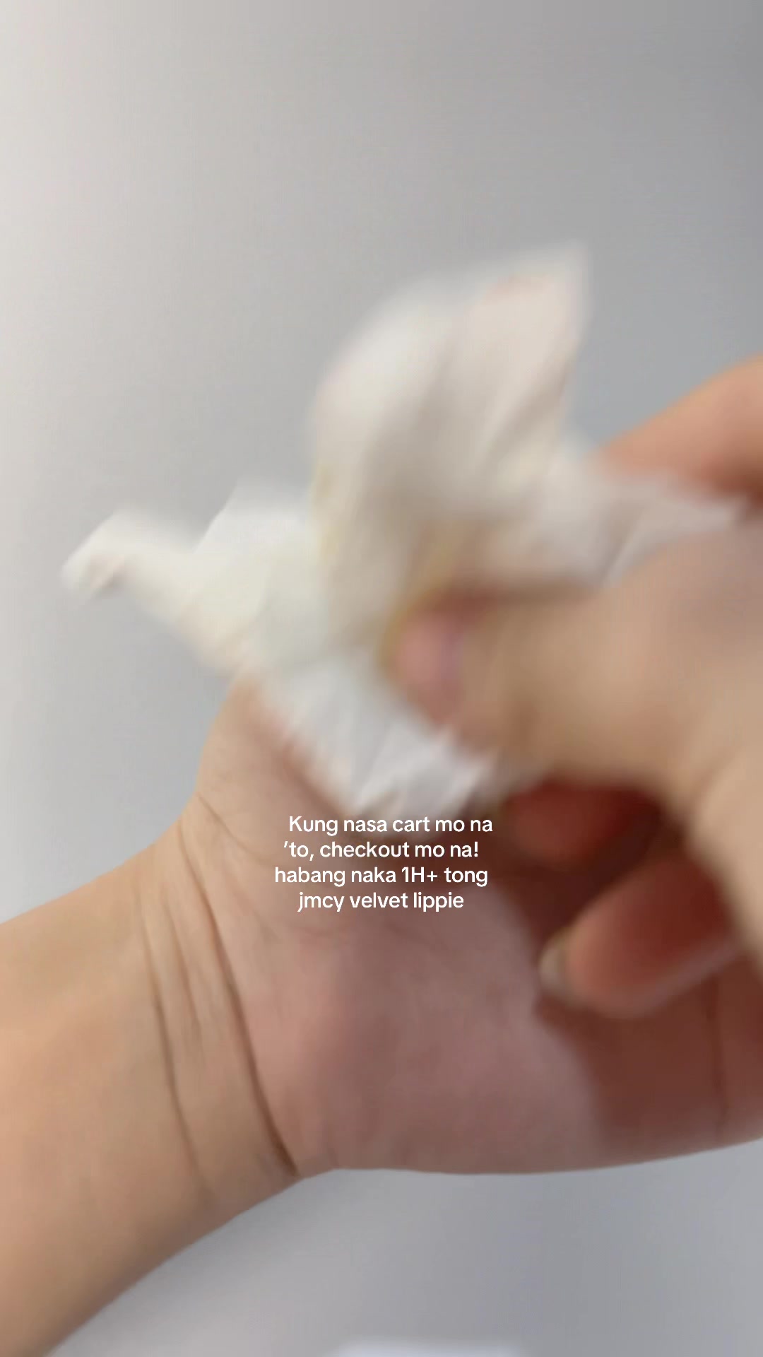 @bileny