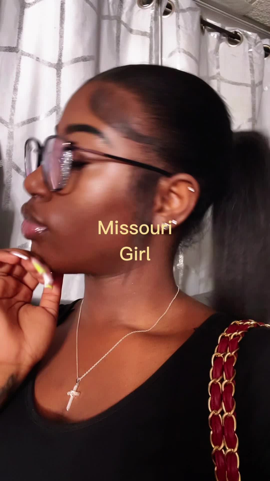@Sanaamarielle_