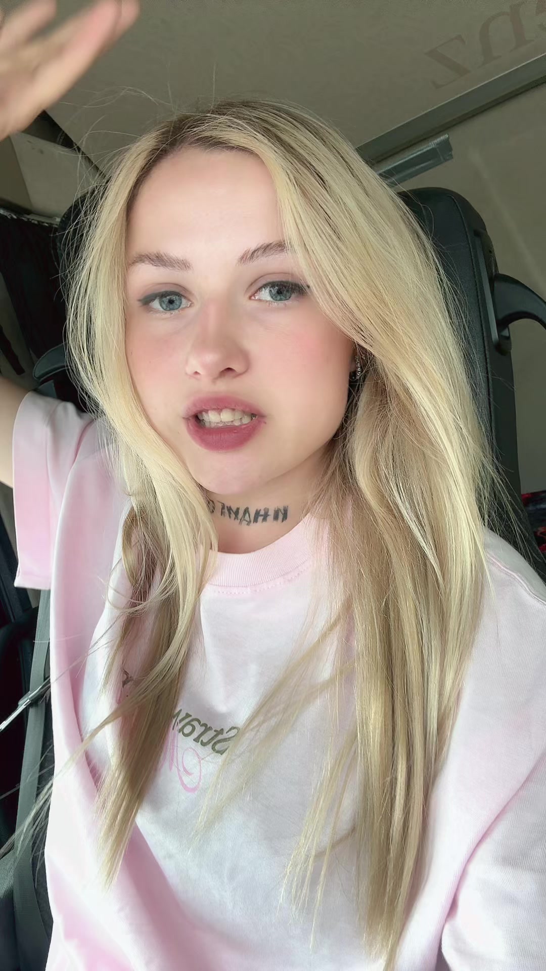 @safflowerr