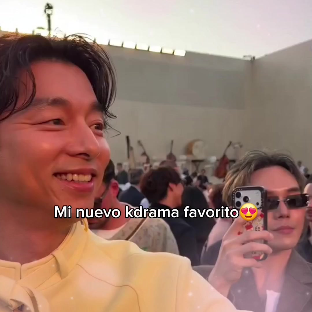 @Cebojin