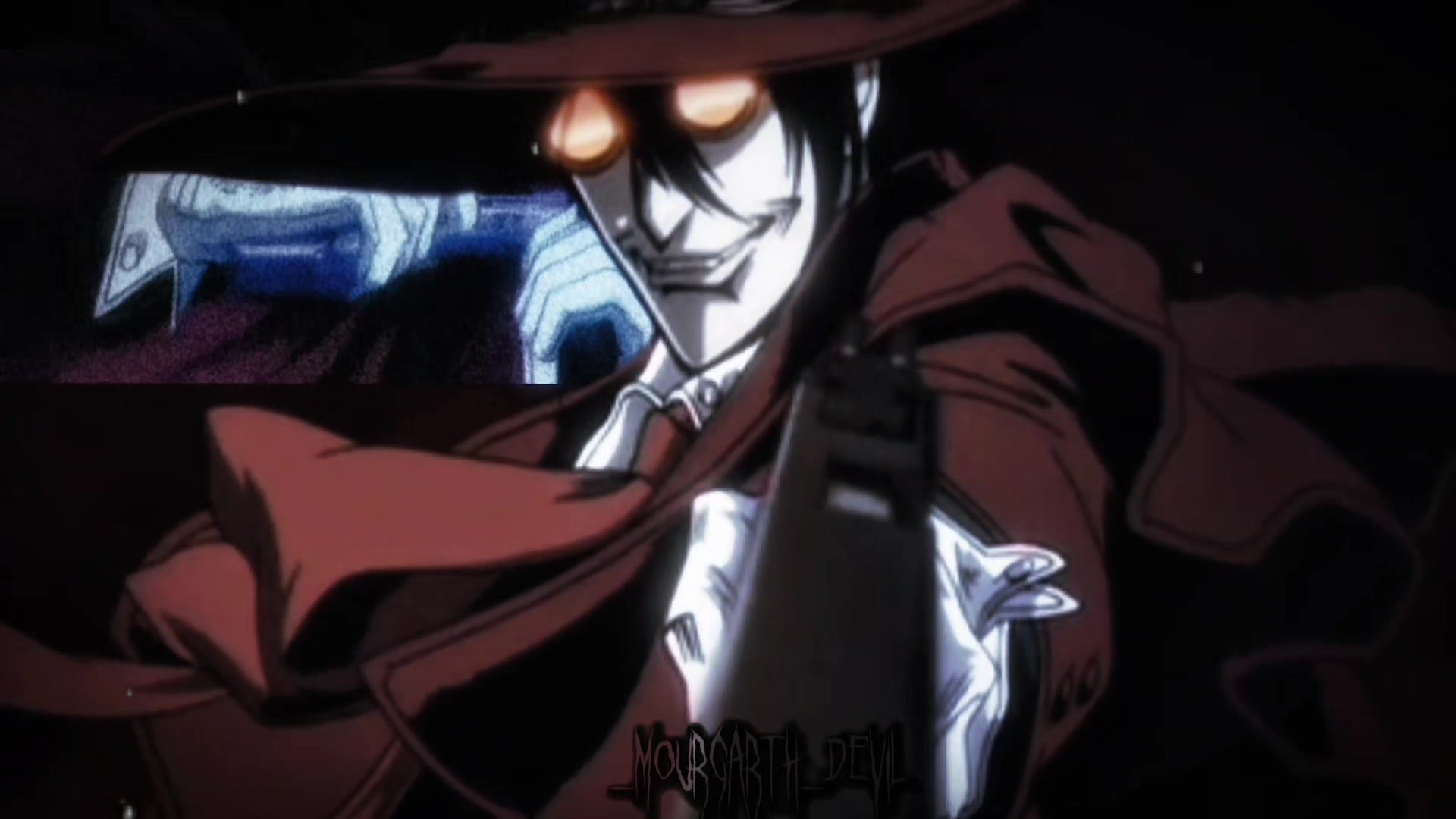 @&dagger;𝐁𝐨𝐬𝐬&dagger;