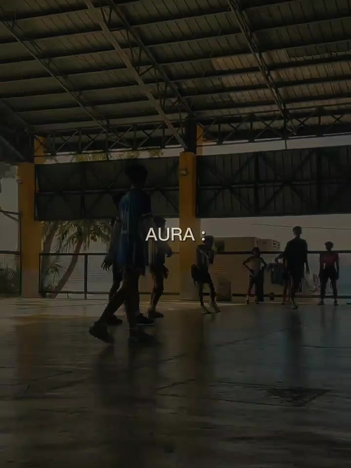 @Rod 🔥🎧