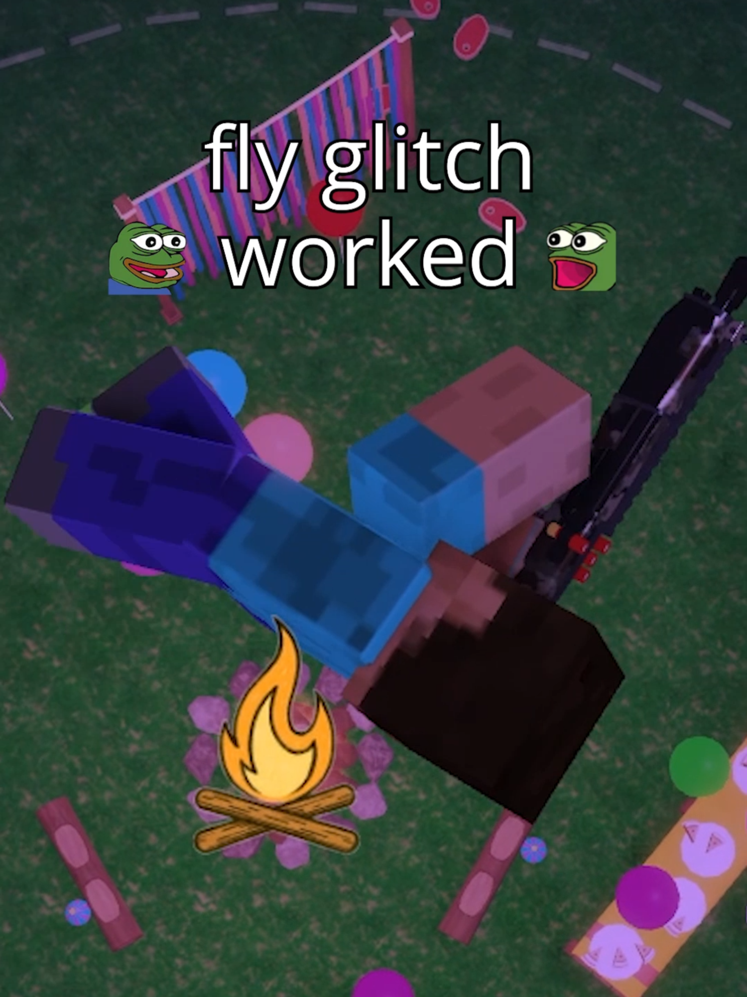 @shogozftw