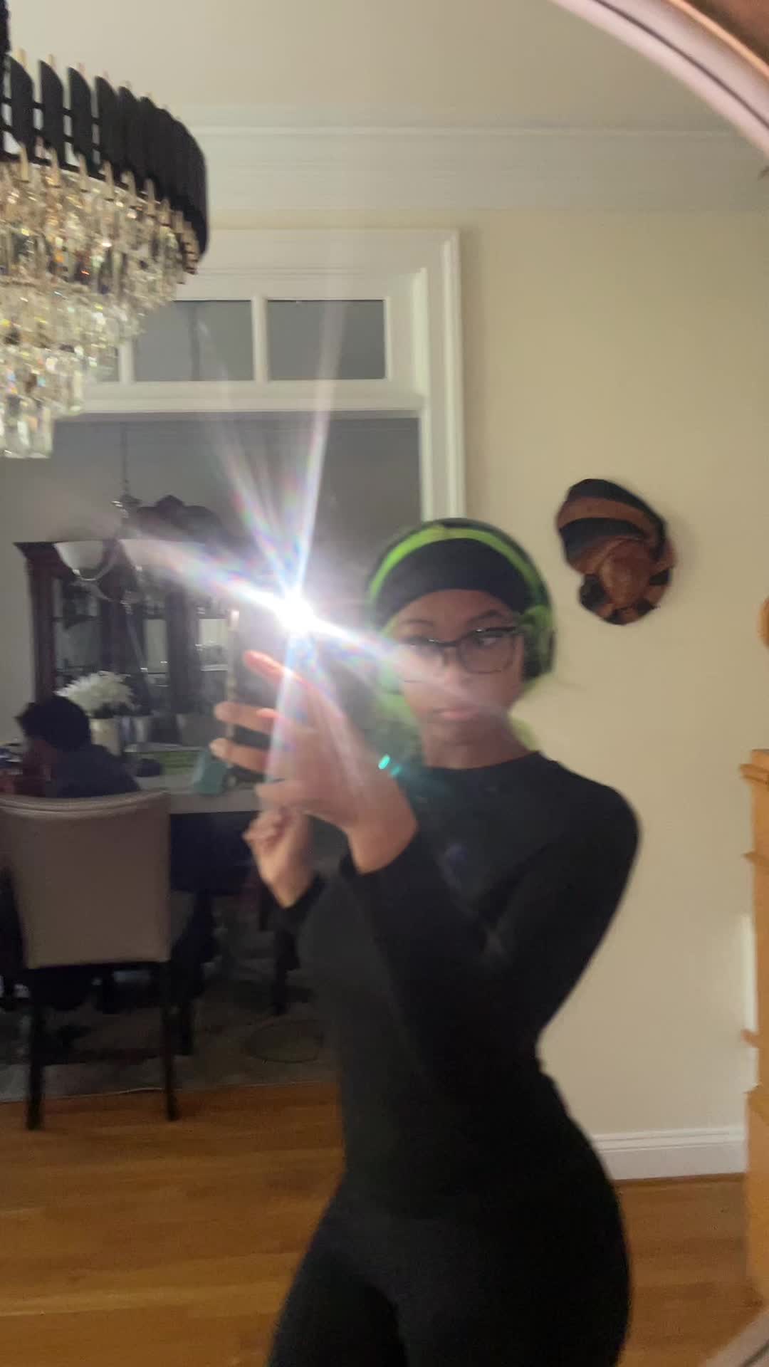 @⛧