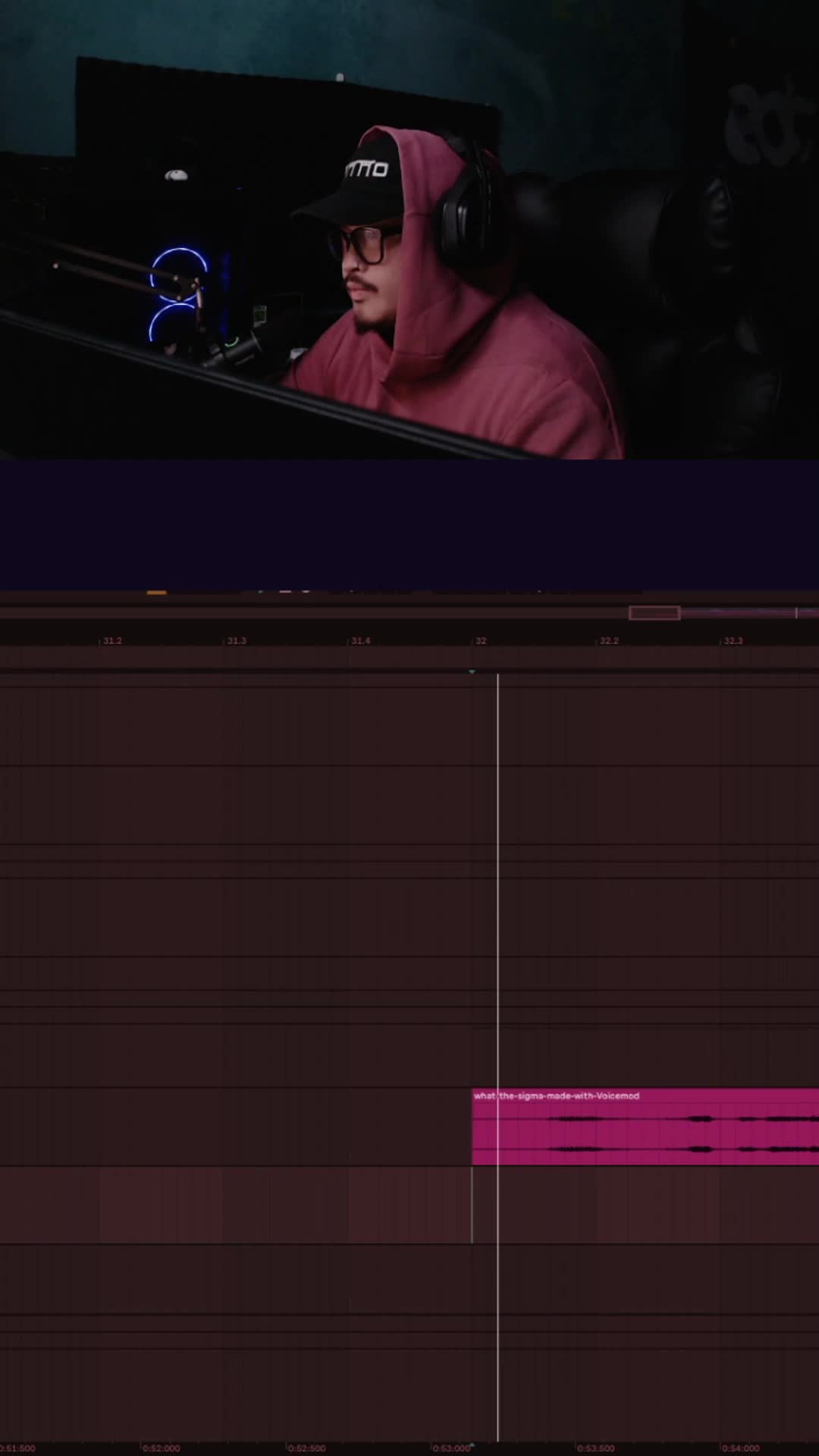 @KRTKL