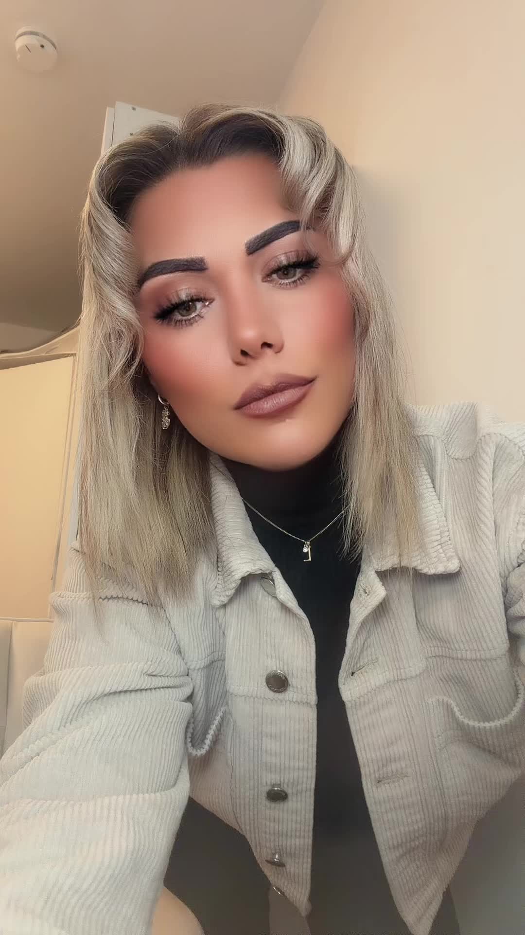 @queendije