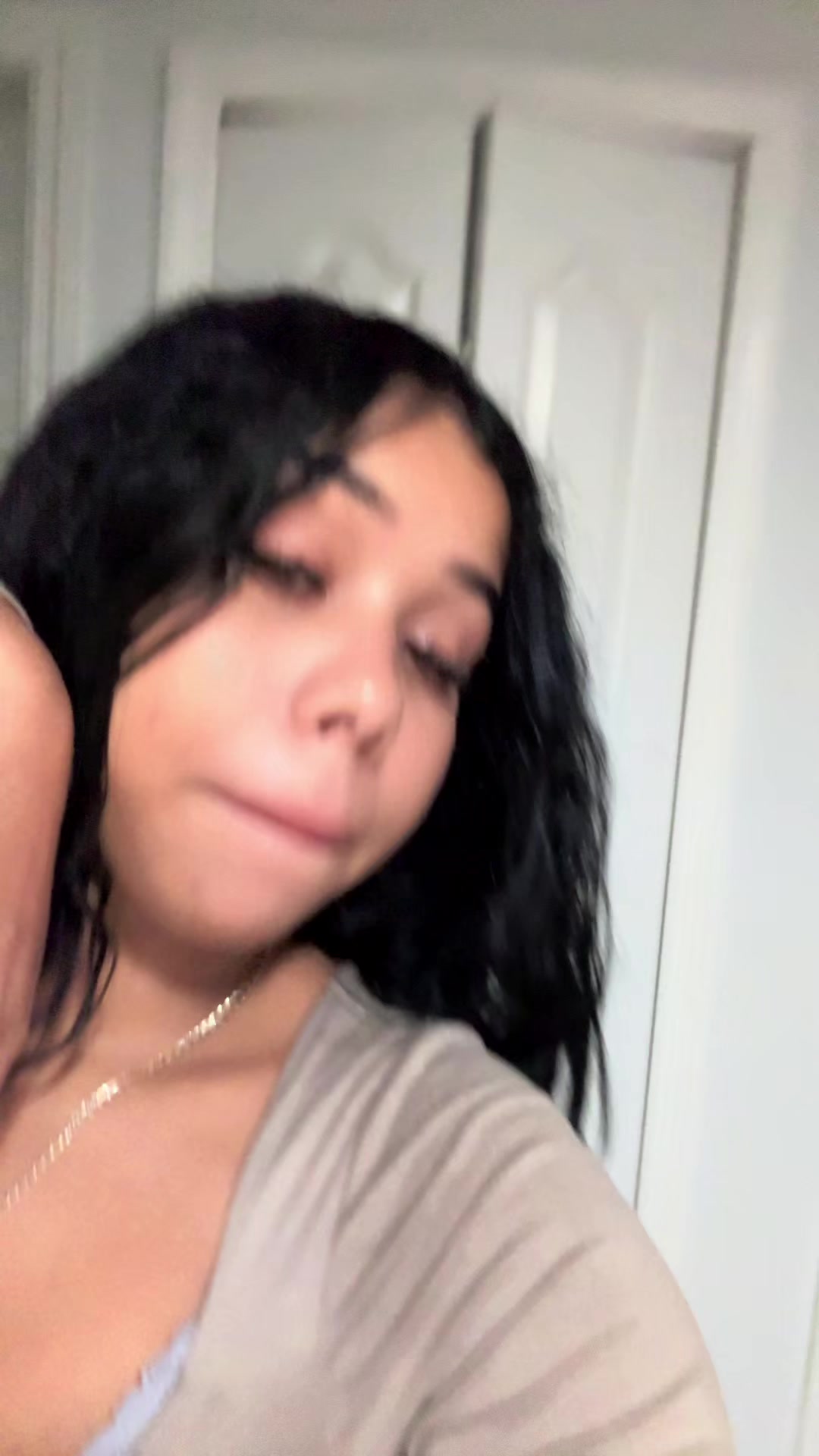@Lissdollrdrd