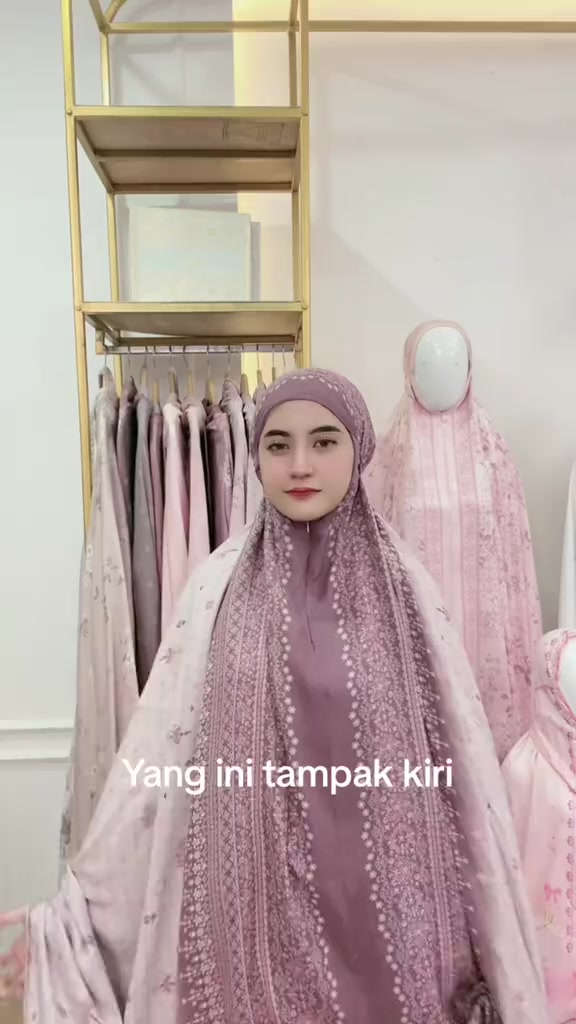 @Tazbiya