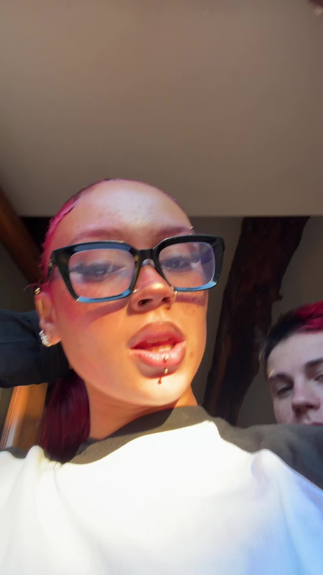 @𝐻𝐼𝑁𝐷𝑌