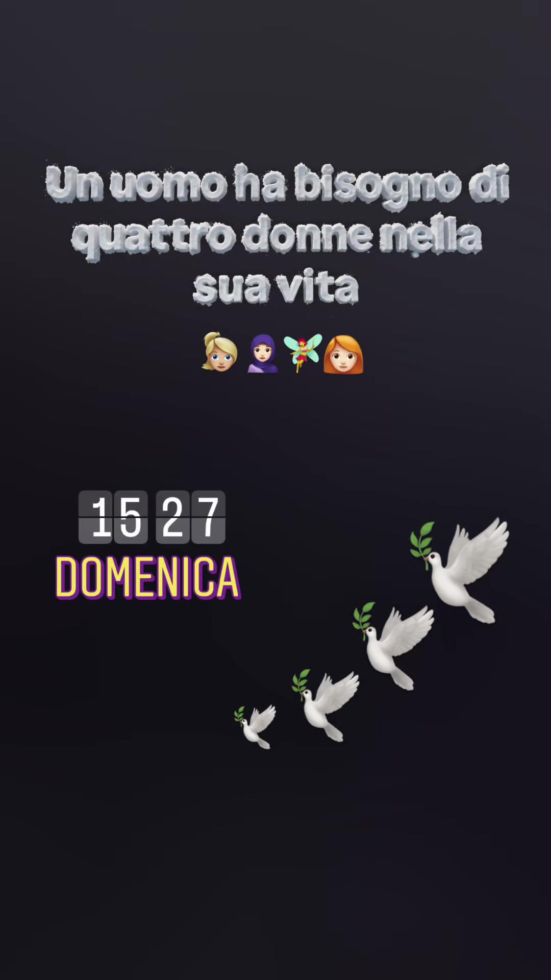 @egiziano_loco