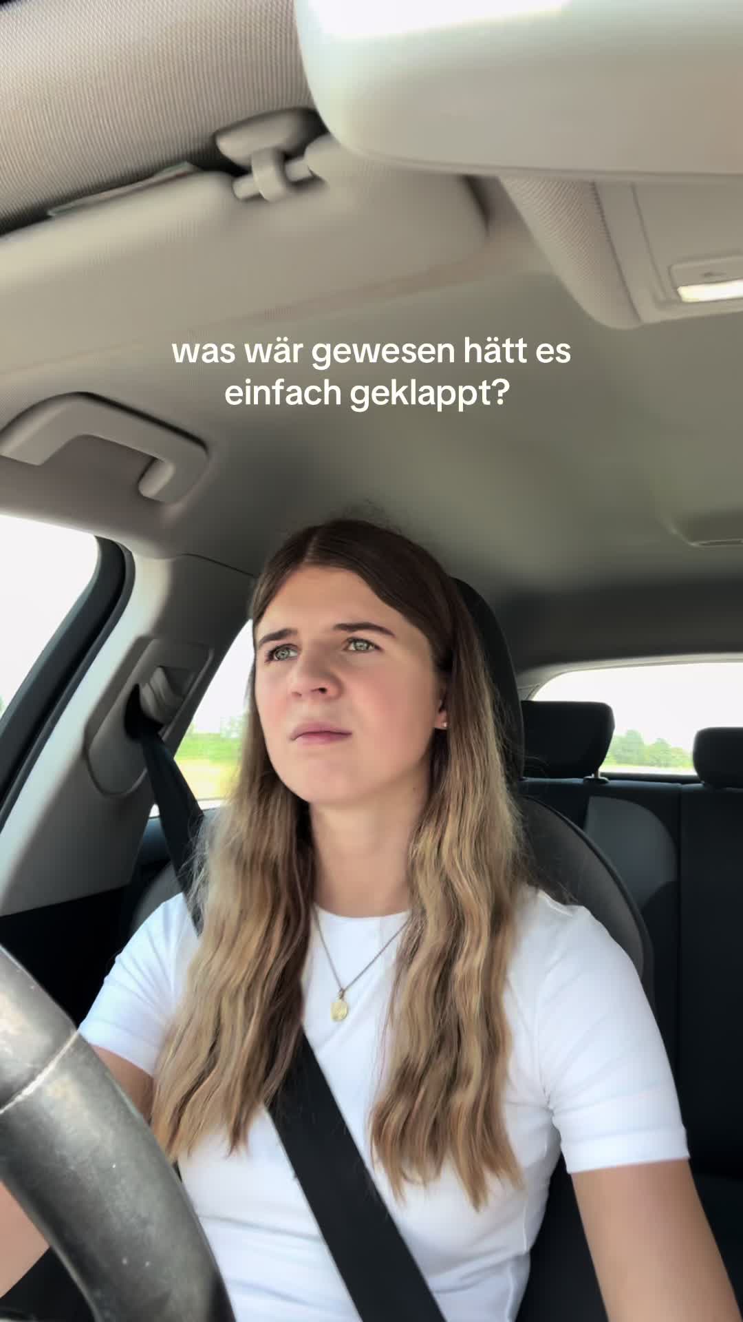 @steffi ☁️