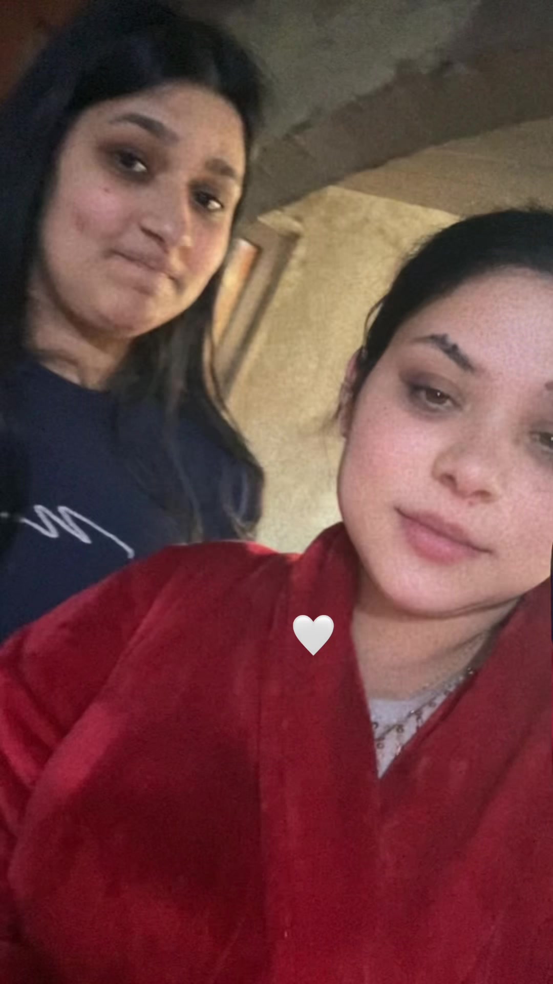 @luminitamarcu28