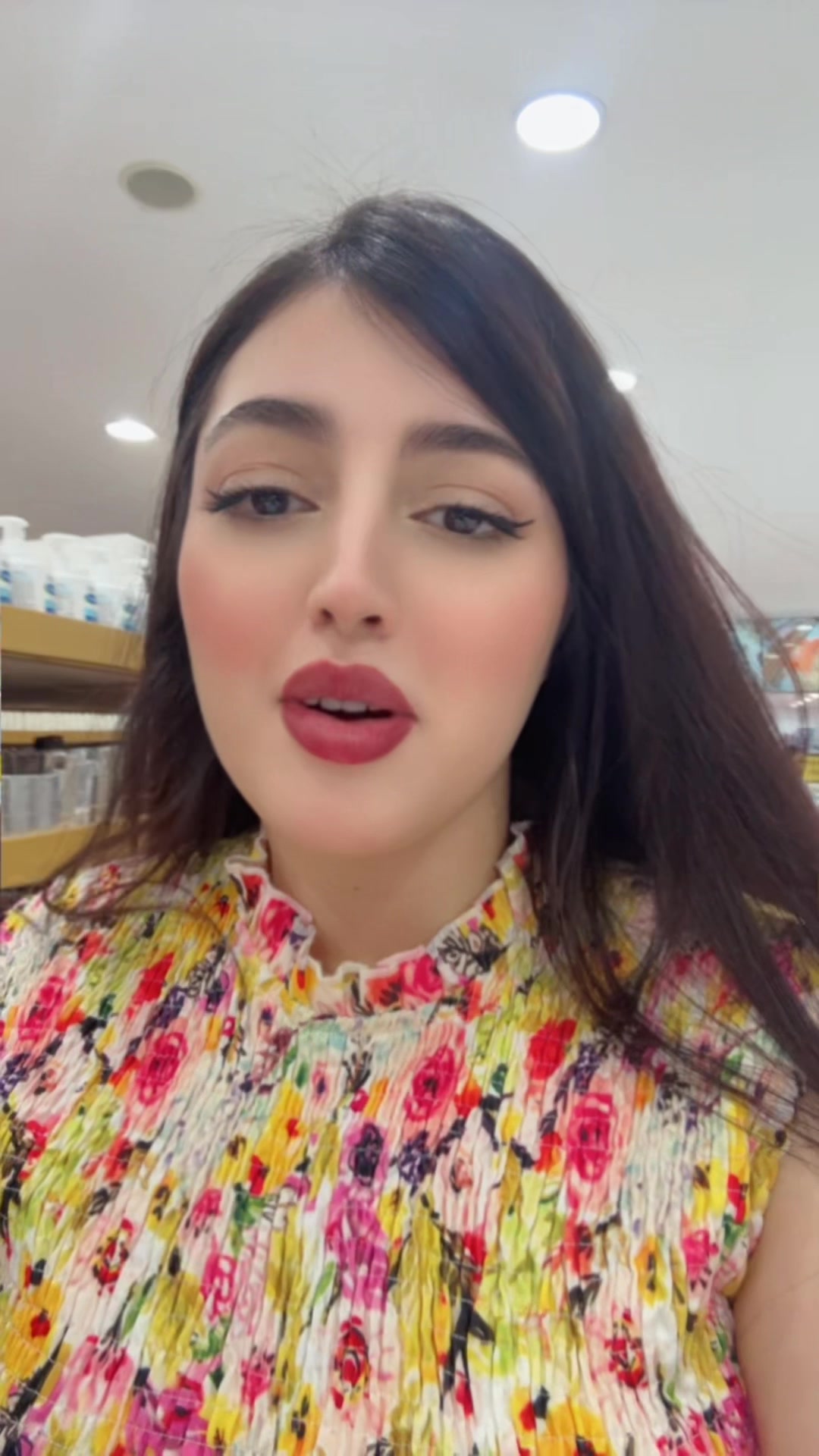 @شيما العمراني🦋