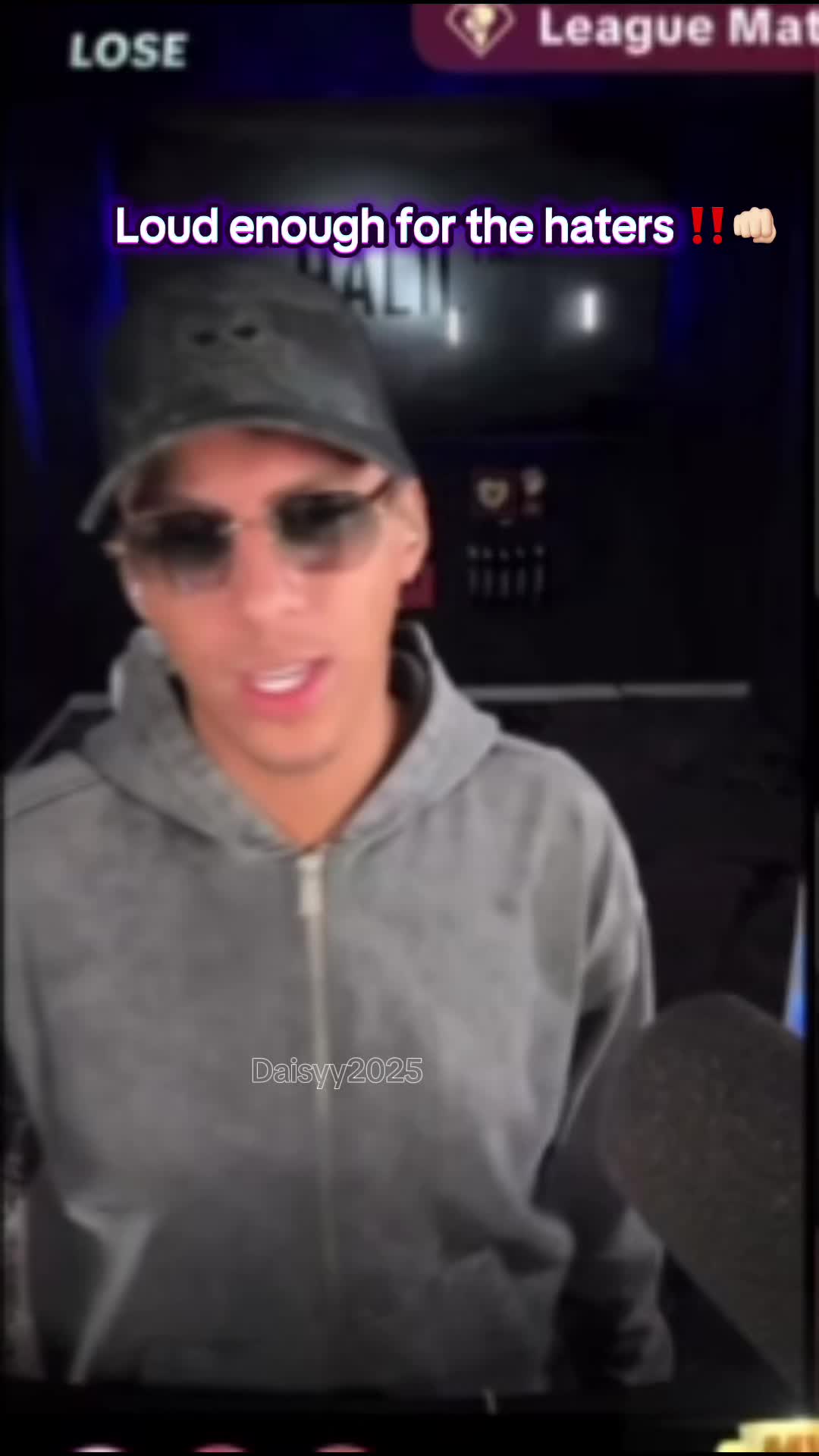 @Daisy 💎