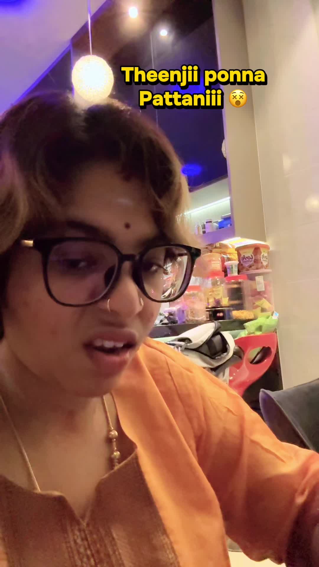 @ரஞ்சிதம் முனுசாமி