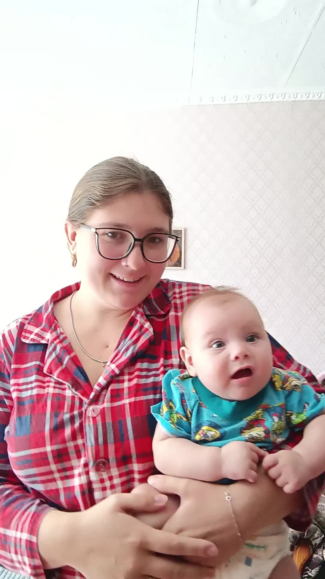 @🌈Чумачечая Весна🌈