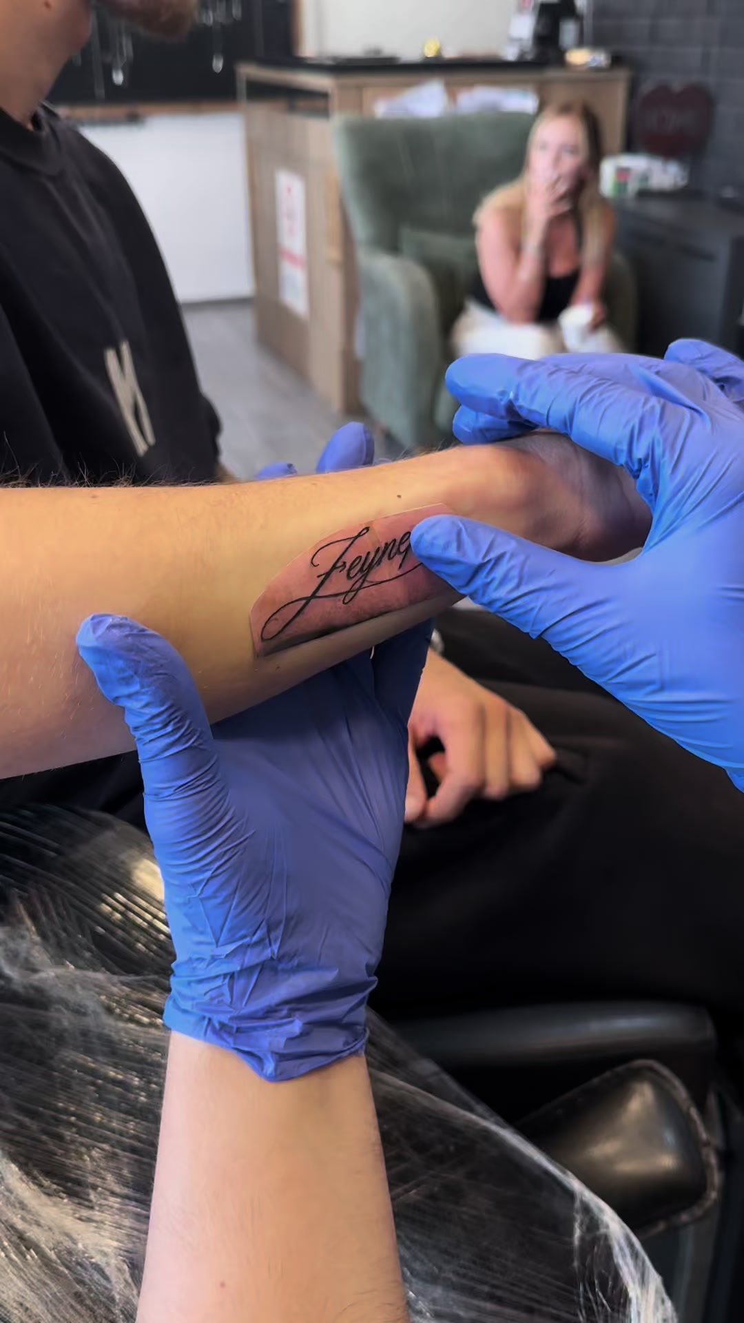 @daniel_tattoo_artist
