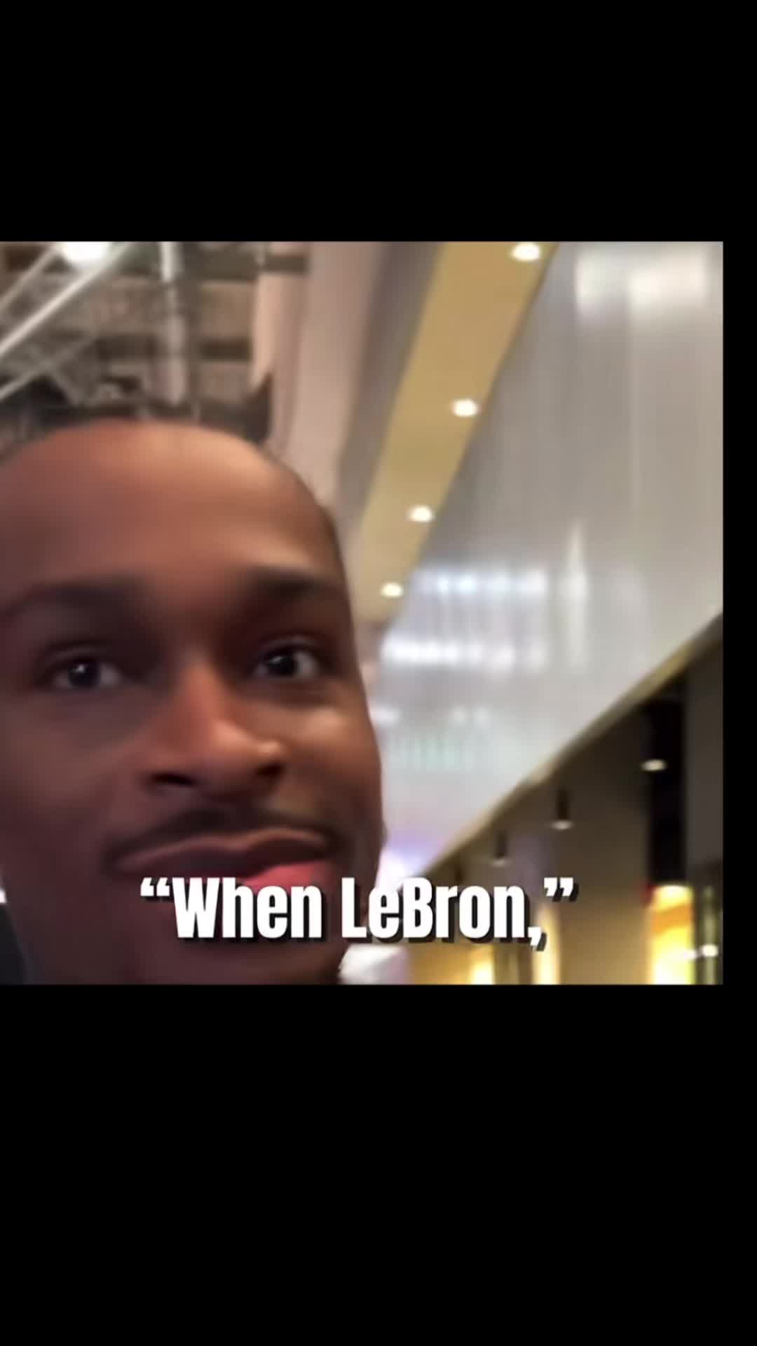 @Dakota Tomesh