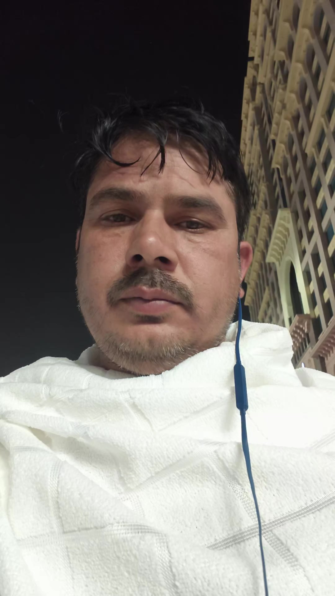 @muhammad ishtiaq