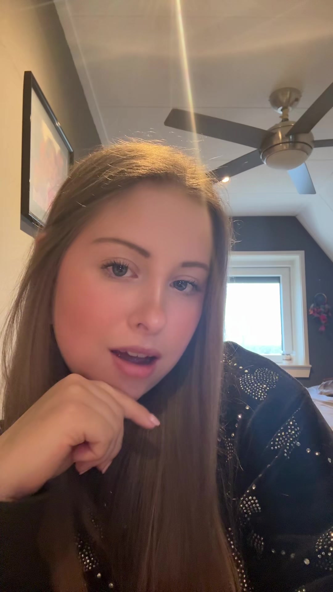 @Caitlin_0344