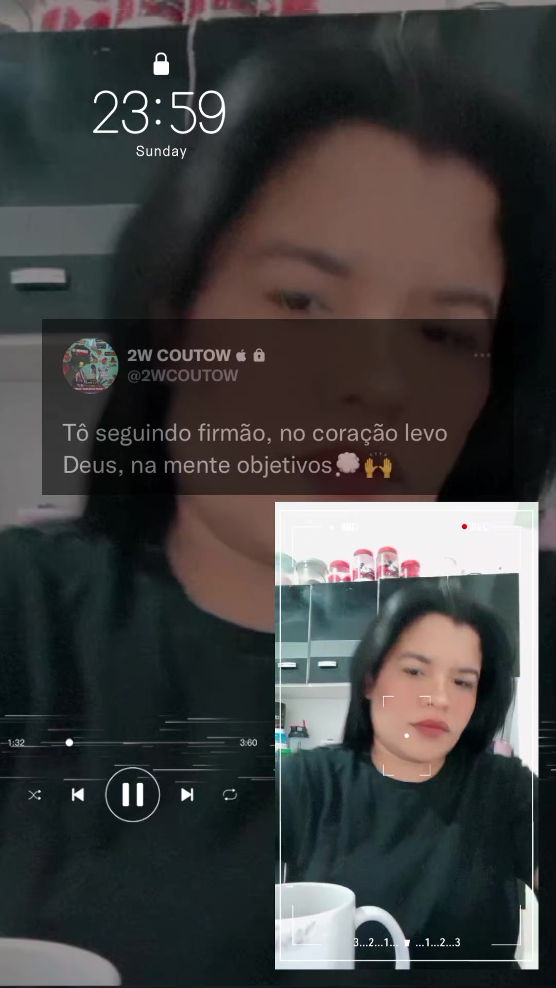 @@_euingridsilva
