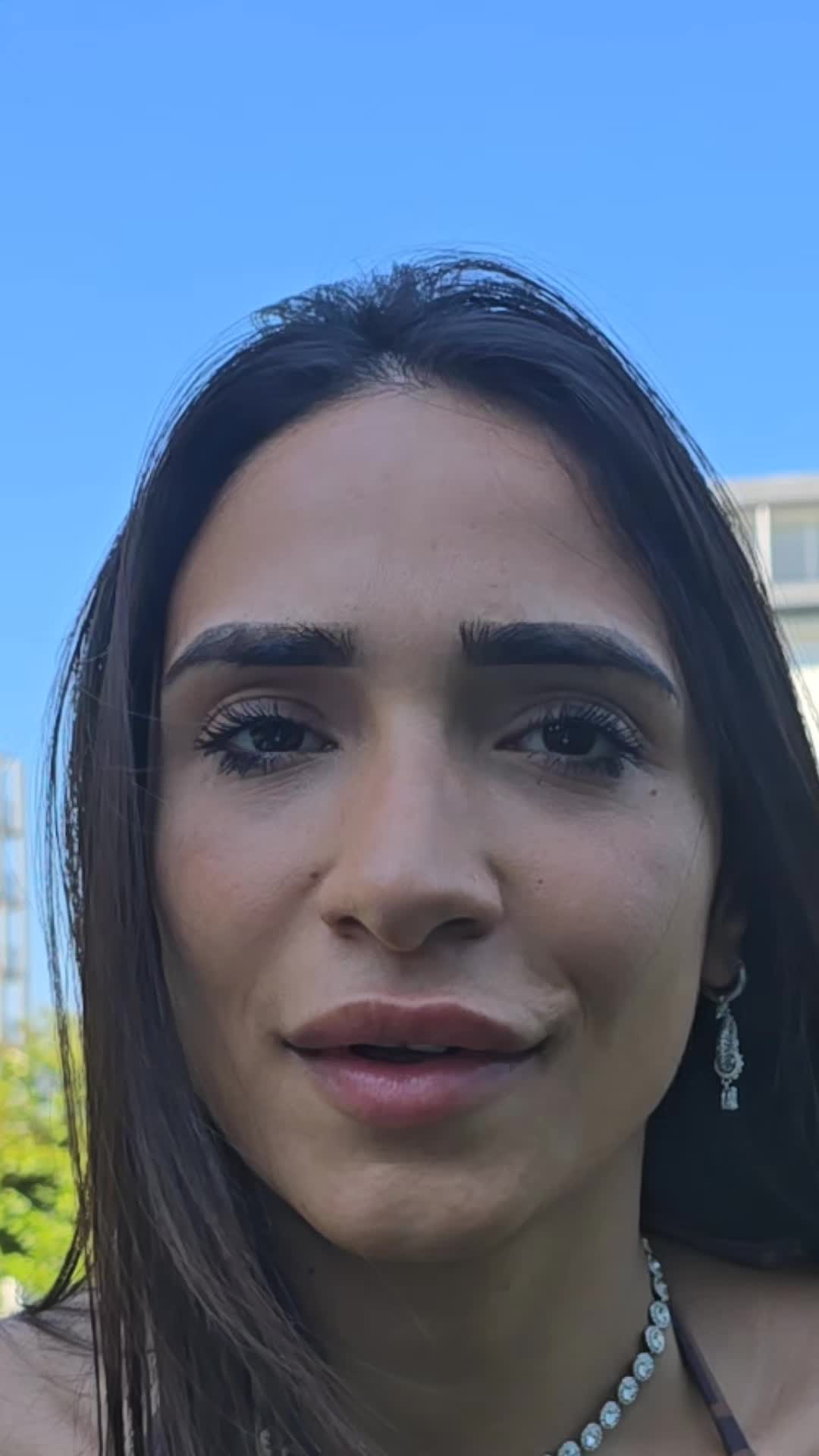 @sonosara98