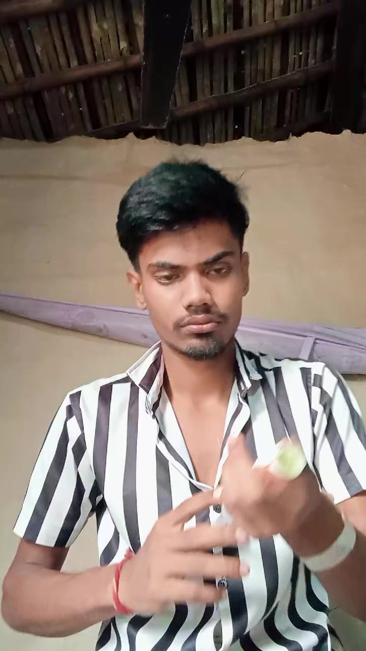 @Davy D. Niraj