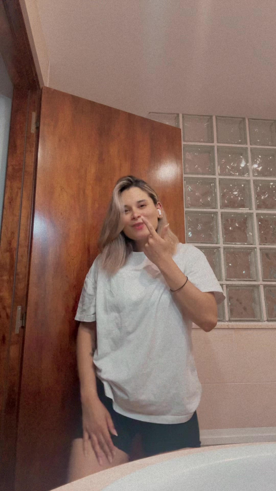 @juliette_muzzio