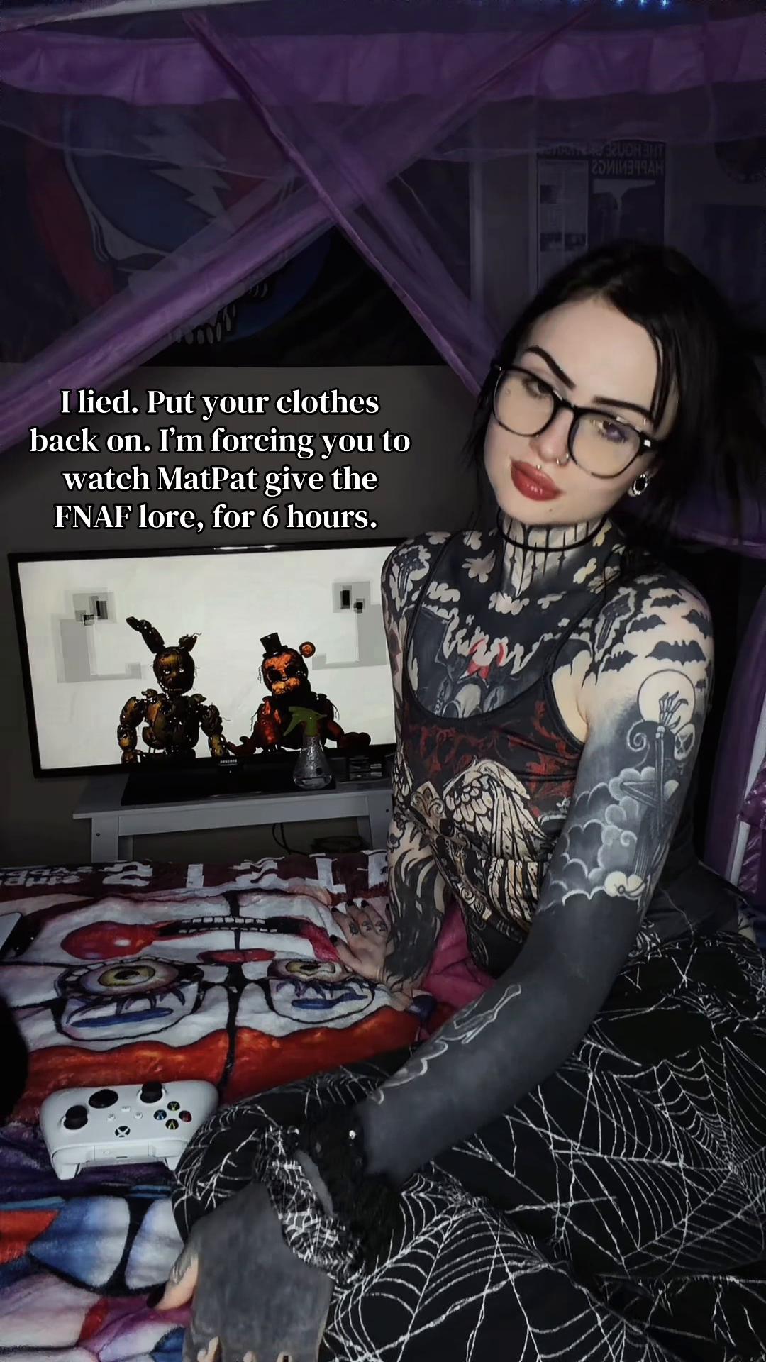 @˚ ♱ 𝔰𝔢𝔯𝔞𝔰 ♱˚