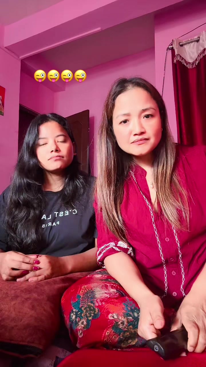@Ranjana❤️🧿Riya❤️