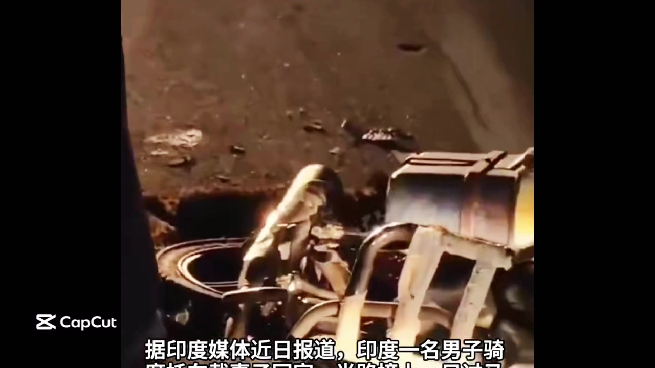 @liujiangyu