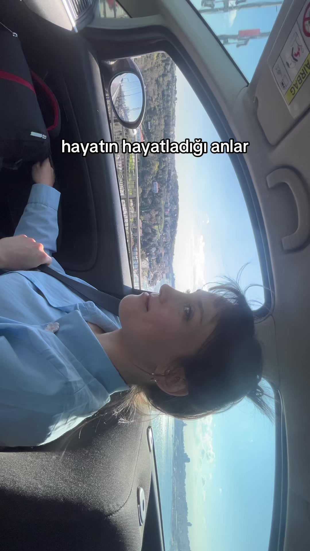 @cinozor